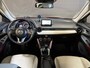 Mazda CX-3 2.0 SkyActiv-G 120 GT-M | Head UP | Stoelverw. | Perfect onderhouden