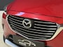 Mazda CX-3 2.0 SkyActiv-G 120 GT-M | Head UP | Stoelverw. | Perfect onderhouden