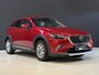 Mazda CX-3 2.0 SkyActiv-G 120 GT-M | Head UP | Stoelverw. | Perfect onderhouden