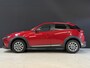 Mazda CX-3 2.0 SkyActiv-G 120 GT-M | Head UP | Stoelverw. | Perfect onderhouden