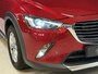 Mazda CX-3 2.0 SkyActiv-G 120 GT-M | Head UP | Stoelverw. | Perfect onderhouden