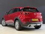 Mazda CX-3 2.0 SkyActiv-G 120 GT-M | Head UP | Stoelverw. | Perfect onderhouden