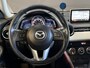 Mazda CX-3 2.0 SkyActiv-G 120 GT-M | Head UP | Stoelverw. | Perfect onderhouden