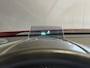Mazda CX-3 2.0 SkyActiv-G 120 GT-M | Head UP | Stoelverw. | Perfect onderhouden