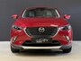Mazda CX-3 2.0 SkyActiv-G 120 GT-M | Head UP | Stoelverw. | Perfect onderhouden