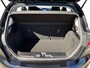 Ford Fiesta 1.0 EcoBoost Hybrid Titanium | Winter Pack | PDC Achter | DAB | Cruise Control | Apple Carplay & Android Auto |