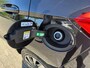 Ford Fiesta 1.0 EcoBoost Hybrid Titanium | Winter Pack | PDC Achter | DAB | Cruise Control | Apple Carplay & Android Auto |