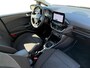 Ford Fiesta 1.0 EcoBoost Hybrid Titanium | Winter Pack | PDC Achter | DAB | Cruise Control | Apple Carplay & Android Auto |