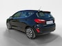 Ford Fiesta 1.0 EcoBoost Hybrid Titanium | Winter Pack | PDC Achter | DAB | Cruise Control | Apple Carplay & Android Auto |