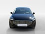 Ford Fiesta 1.0 EcoBoost Hybrid Titanium | Winter Pack | PDC Achter | DAB | Cruise Control | Apple Carplay & Android Auto |