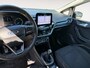 Ford Fiesta 1.0 EcoBoost Hybrid Titanium | Winter Pack | PDC Achter | DAB | Cruise Control | Apple Carplay & Android Auto |
