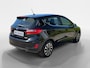 Ford Fiesta 1.0 EcoBoost Hybrid Titanium | Winter Pack | PDC Achter | DAB | Cruise Control | Apple Carplay & Android Auto |