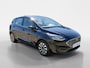 Ford Fiesta 1.0 EcoBoost Hybrid Titanium | Winter Pack | PDC Achter | DAB | Cruise Control | Apple Carplay & Android Auto |