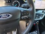 Ford Fiesta 1.0 EcoBoost Hybrid Titanium | Winter Pack | PDC Achter | DAB | Cruise Control | Apple Carplay & Android Auto |