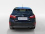 Ford Fiesta 1.0 EcoBoost Hybrid Titanium | Winter Pack | PDC Achter | DAB | Cruise Control | Apple Carplay & Android Auto |