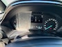 Ford Fiesta 1.0 EcoBoost Hybrid Titanium | Winter Pack | PDC Achter | DAB | Cruise Control | Apple Carplay & Android Auto |