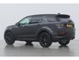 Land Rover Discovery Sport P300e R-Dynamic HSE | ACC | Head-Up | Meridian Surround | Stoel+Stuurverwarming