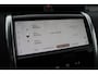 Land Rover Discovery Sport P300e R-Dynamic HSE | ACC | Head-Up | Meridian Surround | Stoel+Stuurverwarming