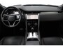 Land Rover Discovery Sport P300e R-Dynamic HSE | ACC | Head-Up | Meridian Surround | Stoel+Stuurverwarming
