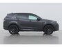 Land Rover Discovery Sport P300e R-Dynamic HSE | ACC | Head-Up | Meridian Surround | Stoel+Stuurverwarming