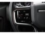 Land Rover Discovery Sport P300e R-Dynamic HSE | ACC | Head-Up | Meridian Surround | Stoel+Stuurverwarming