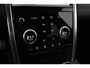 Land Rover Discovery Sport P300e R-Dynamic HSE | ACC | Head-Up | Meridian Surround | Stoel+Stuurverwarming