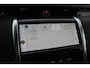Land Rover Discovery Sport P300e R-Dynamic HSE | ACC | Head-Up | Meridian Surround | Stoel+Stuurverwarming