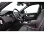 Land Rover Discovery Sport P300e R-Dynamic HSE | ACC | Head-Up | Meridian Surround | Stoel+Stuurverwarming