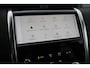 Land Rover Discovery Sport P300e R-Dynamic HSE | ACC | Head-Up | Meridian Surround | Stoel+Stuurverwarming
