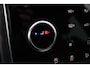 Land Rover Discovery Sport P300e R-Dynamic HSE | ACC | Head-Up | Meridian Surround | Stoel+Stuurverwarming