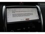 Land Rover Discovery Sport P300e R-Dynamic HSE | ACC | Head-Up | Meridian Surround | Stoel+Stuurverwarming