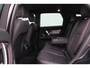 Land Rover Discovery Sport P300e R-Dynamic HSE | ACC | Head-Up | Meridian Surround | Stoel+Stuurverwarming