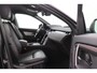 Land Rover Discovery Sport P300e R-Dynamic HSE | ACC | Head-Up | Meridian Surround | Stoel+Stuurverwarming