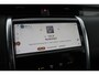 Land Rover Discovery Sport P300e R-Dynamic HSE | ACC | Head-Up | Meridian Surround | Stoel+Stuurverwarming