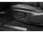 Land Rover Discovery Sport P300e R-Dynamic HSE | ACC | Head-Up | Meridian Surround | Stoel+Stuurverwarming