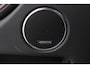 Land Rover Discovery Sport P300e R-Dynamic HSE | ACC | Head-Up | Meridian Surround | Stoel+Stuurverwarming