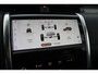 Land Rover Discovery Sport P300e R-Dynamic HSE | ACC | Head-Up | Meridian Surround | Stoel+Stuurverwarming