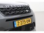 Land Rover Discovery Sport P300e R-Dynamic HSE | ACC | Head-Up | Meridian Surround | Stoel+Stuurverwarming
