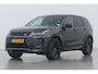Land Rover Discovery Sport P300e R-Dynamic HSE | ACC | Head-Up | Meridian Surround | Stoel+Stuurverwarming