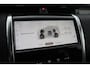 Land Rover Discovery Sport P300e R-Dynamic HSE | ACC | Head-Up | Meridian Surround | Stoel+Stuurverwarming