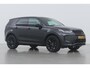 Land Rover Discovery Sport P300e R-Dynamic HSE | ACC | Head-Up | Meridian Surround | Stoel+Stuurverwarming