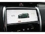 Land Rover Discovery Sport P300e R-Dynamic HSE | ACC | Head-Up | Meridian Surround | Stoel+Stuurverwarming