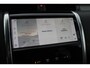Land Rover Discovery Sport P300e R-Dynamic HSE | ACC | Head-Up | Meridian Surround | Stoel+Stuurverwarming