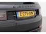 Land Rover Discovery Sport P300e R-Dynamic HSE | ACC | Head-Up | Meridian Surround | Stoel+Stuurverwarming