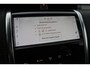 Land Rover Discovery Sport P300e R-Dynamic HSE | ACC | Head-Up | Meridian Surround | Stoel+Stuurverwarming