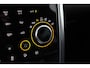 Land Rover Discovery Sport P300e R-Dynamic HSE | ACC | Head-Up | Meridian Surround | Stoel+Stuurverwarming