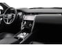 Land Rover Discovery Sport P300e R-Dynamic HSE | ACC | Head-Up | Meridian Surround | Stoel+Stuurverwarming