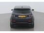Land Rover Discovery Sport P300e R-Dynamic HSE | ACC | Head-Up | Meridian Surround | Stoel+Stuurverwarming
