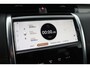 Land Rover Discovery Sport P300e R-Dynamic HSE | ACC | Head-Up | Meridian Surround | Stoel+Stuurverwarming