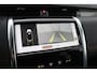 Land Rover Discovery Sport P300e R-Dynamic HSE | ACC | Head-Up | Meridian Surround | Stoel+Stuurverwarming